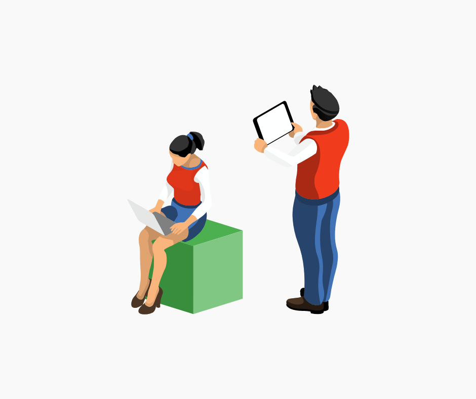 Đăng ký khám bệnh online