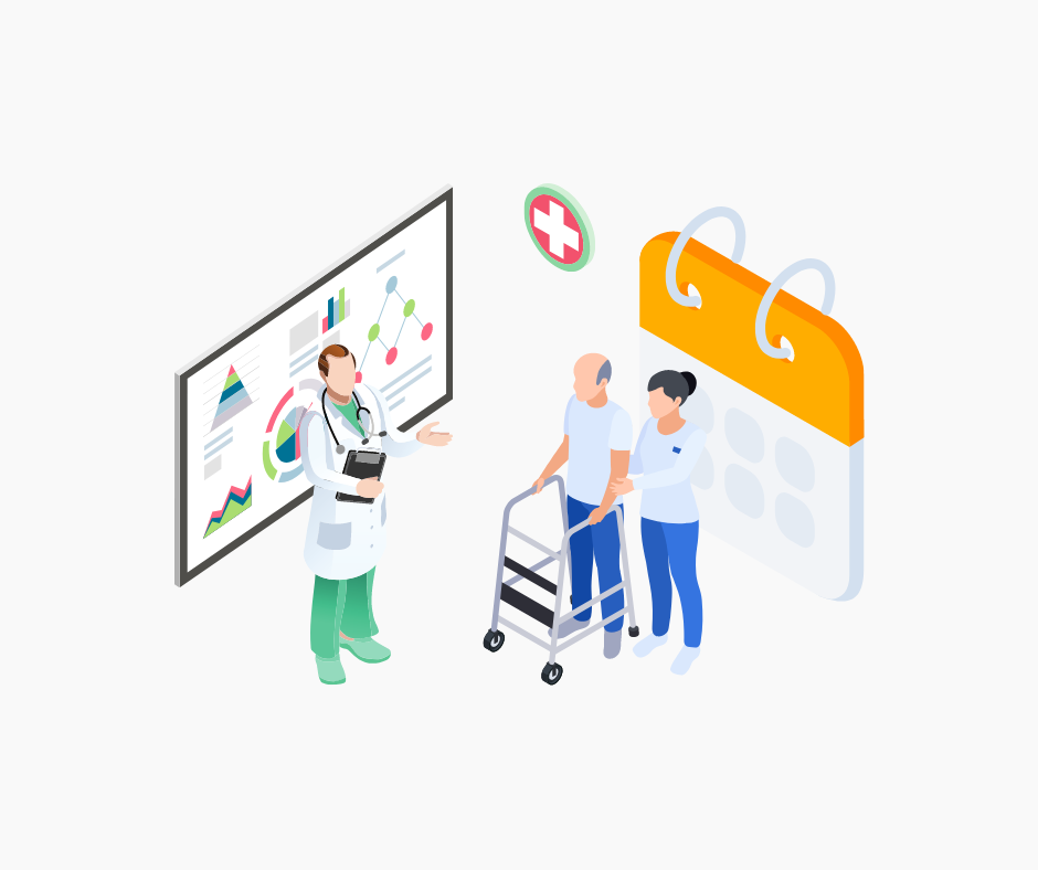 Tương tác đa chiều