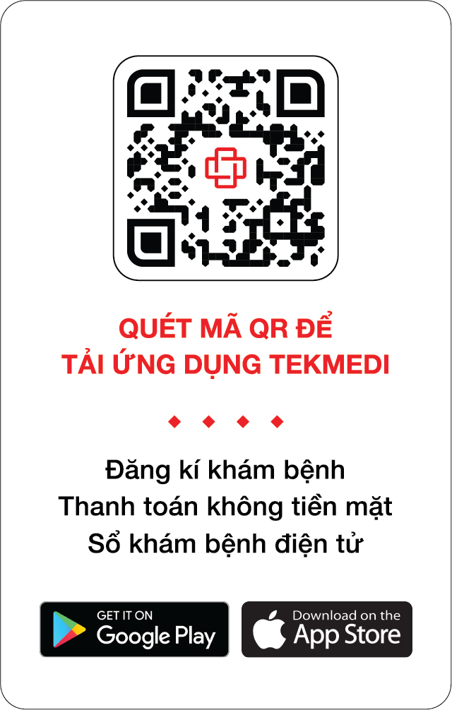bn_card_3-07.png