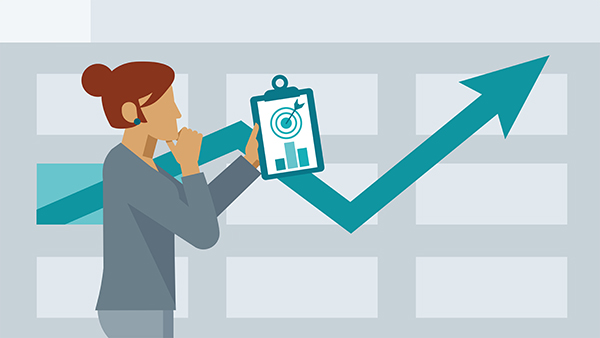 Đánh giá hiệu quả sử dụng