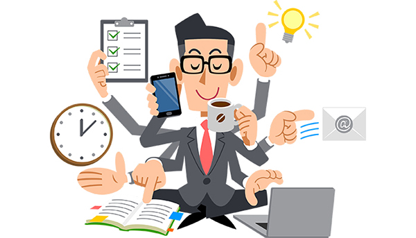 Nâng cao hiệu quả quản lý đấu thầu