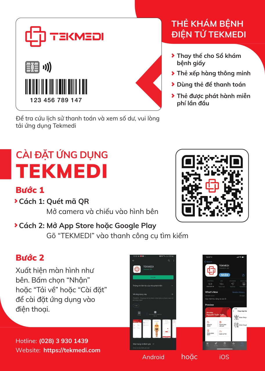 leaflet_print_(converted)_page-0001.jpg
