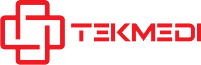 Logo footer