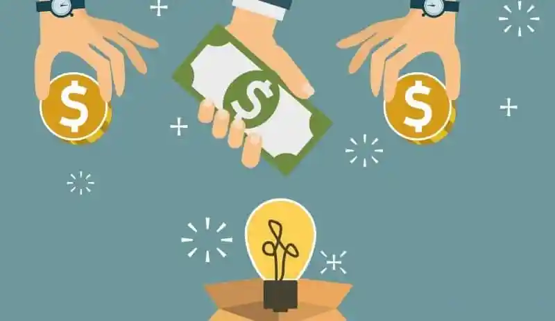 Kiểm soát hạn mức kế hoạch và nguồn vốn