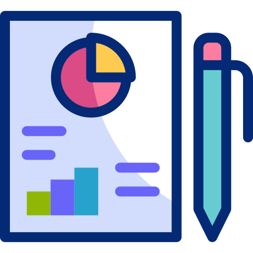 Cơ sở dữ liệu minh bạch để đánh giá hiệu quả đầu tư và vận hành