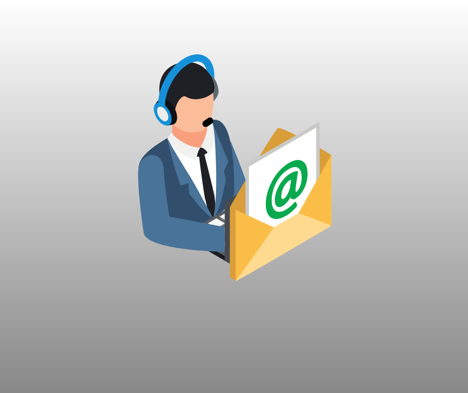Chăm sóc sức khỏe tận tình, toàn diện