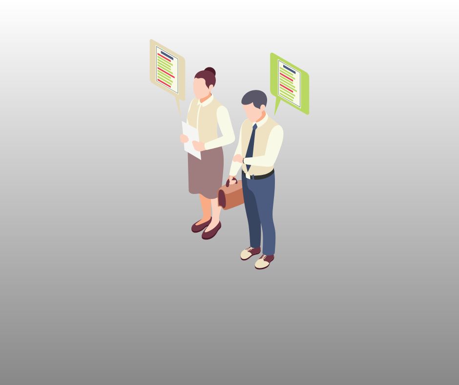 Yên tâm lựa chọn dịch vụ nuôi bệnh phù hợp với nhu cầu