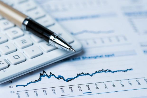 Tính toán giá tự động